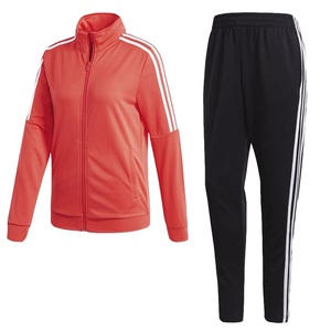Factory Direct Custom Design Men's <b>Tracksuits</b> New Fashion Winter Collection Wholesale Custom <b>Plain</b> <b>Tracksuits</b> - Product Image 5