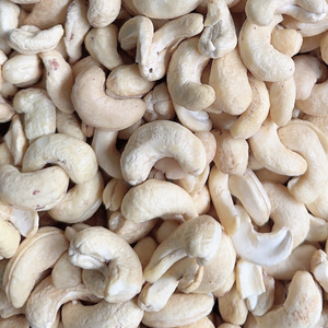 Offre Spéciale Noix de cajou torréfiées WW180, WW240, WW320, LP, Emballage personnalisé disponible - Product Image 1