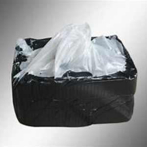 Sellador de juntas de carretera de emergencia para una aplicación rápida Betún modificado para reparaciones rápidas - Product Image 3