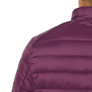 Producto en Oferta, Chaqueta de Invierno Acolchada para Hombre, Calidad Premium, Cómoda de Usar, Chaqueta Acolchada para Hombre en Venta Online - Product Image 4
