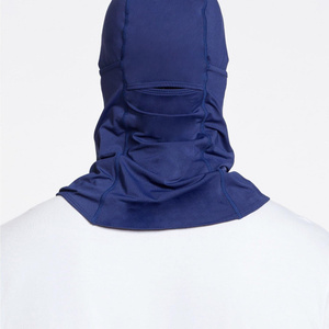 Pasamontañas Deportivo Anti-Sudor para Gimnasio y Running ZABEX SPORTS, Pasamontañas de Alto Rendimiento - Product Image 4