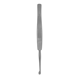 Cuchillo Premium Freer Mucosa de 6 Pulgadas de Acero Inoxidable, Herramienta Quirúrgica Nasal ENT para Procedimientos Faciales Plásticos y Nasales Precisos - Product Image 2