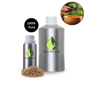 Extracto 100% de Plantas, Aceite Esencial de Semilla de Diente de Perdiz de Alta Calidad, Fragancia Natural, Hidratante Puro y Saludable Antienvejecimiento - Product Image 2