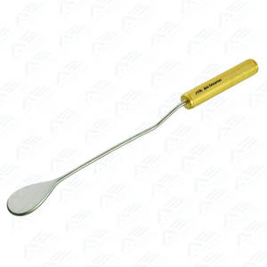 Disector Quirúrgico, Herramienta de Cirugía, Instrumentos Quirúrgicos, Instrumento Médico Profesional de Alta Calidad, Disector de Senos McCollum Dingman - Product Image 3