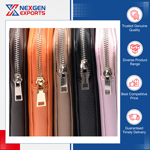 Direct Factory Supply Ultimate Quality Light Weight Wholesale PU Leather Laptop <b>Bag</b> from India's Leading Manufacturer - Product Image 3