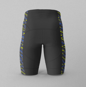 Uniformes de Fútbol Americano Personalizados para Hombre AEROSTRIDE INDUSTRIES, Modelo GameBreaker, Transpirables, de Poliéster, Diseño Nuevo y Personalizable - Product Image 6