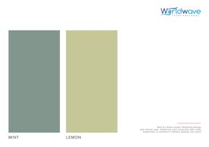600x1200mm GVT PGVT Porcelain Tiles Brick Silver Large Format Matt Anti <b>Scratch</b> Wall Floor Tiles - Product Image 2