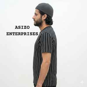 Camiseta personalizada de alta calidad, camiseta de fútbol americano con sublimación de gran tamaño - Product Image 3