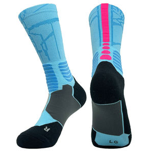 Fashion Striped Crew <b>Socks</b> Trendy Streetwear Casual <b>Socks</b> for Men and Women Soft Comfortable Everyday Accessories New Arrival - Product Image 6