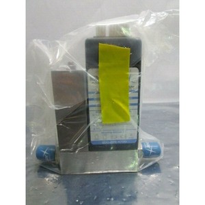 Controlador de Flujo Másico UFC-1100A, Laminar, MFC - Equipo y Piezas de Semiconductores de Confianza de Tradicción Global - Product Image 5
