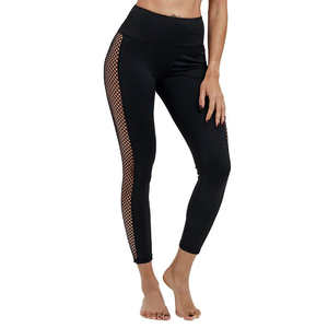 Leggings de Yoga para Mujer, Nuevo Estilo de Moda, Precio al por Mayor, Hechos en Pakistán - Product Image 6