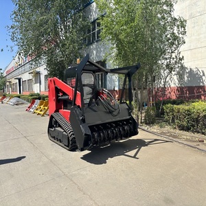 ยางรถตักล้อยางแบบ Heavy Duty โครงสร้างเสริมแรงเพื่ออายุการใช้งานยาวนาน คุณภาพเยี่ยมในราคาประหยัด - Product Image 3