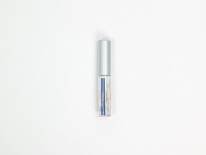 GMP Certified Cruelty-Free Vegan Korea Eyelash <b>Glue</b> Strong Gold Perming <b>Liquid</b> Adhesive for Eye Makeup New Vegan Cosmetics - Product Image 3