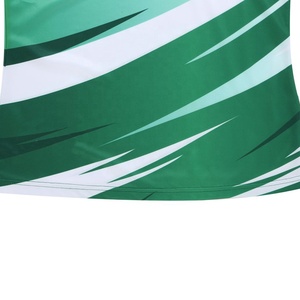 Wholesale Solid Color Cheap 100% Cotton <b>Shirt</b> Casual Girls <b>Lady</b> <b>Polo</b> <b>Shirt</b> High Quality Loose Work <b>Polo</b> <b>Shirt</b> For Women - Product Image 6