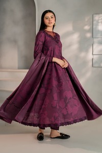 New 2026 Unstitch Pakistani And Indian Women Ethnic <b>Dress</b> Direct Factory Made||Ladies <b>Dresses</b> Part Wear <b>Dress</b> - Product Image 3
