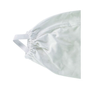 Traje de Apicultura de Primera Calidad, Ropa de Protección Completa para Apicultores, Traje para Abejas, Ropa de Apicultura - Product Image 4