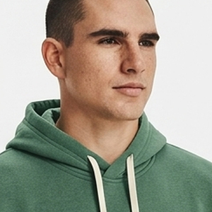 Sudadera con Capucha de Color Liso, Estilo Moderno, Venta al Por Mayor, Impresión Digital, Nueva Llegada, Sudadera Personalizada en Oferta - Product Image 4