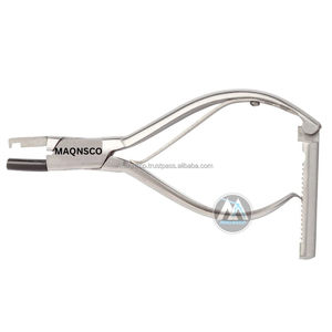 Thép không gỉ khe cắm/<span class=keywords><strong>Phil</strong></span>/vít extractor Combo đảo ngược điều khiển thiết lập điều kiện mới - Product Image 3