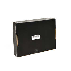 Boxers pour hommes grandes tailles en gros - Logo OEM ODM, sous-vêtements en coton respirant, été et décontracté - Product Image 5