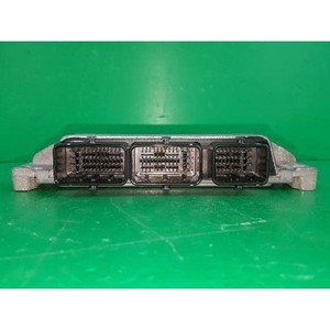 เรย์ใช้ ECU และโมดูลคอมพิวเตอร์ รุ่น 237100551R - Product Image 2