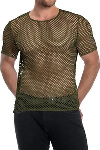 Maillots de sport Cumbre Sports Custom Manufacturers, 100 % polyester respirant et extensible, pour entraînement de football, en mesh, pour hommes - Product Image 4