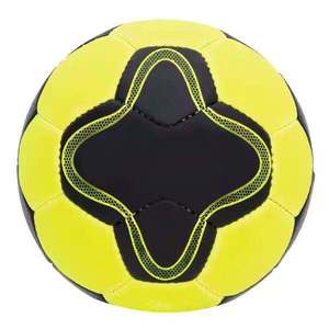 Balón de Balonmano Personalizado con Múltiples Paneles, Balón de Entrenamiento de PU, Balón de Partido para Interiores y Exteriores, Equipo Deportivo para Equipos, Balones de Práctica y Partido - Product Image 5