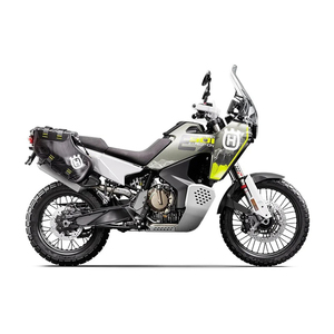 Nouvelle Husqvarna Norden 901 Expedition 2025 - Product Image 1