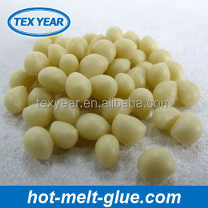 Adhésif thermofusible Quick-Set pour la construction de bois et de meubles - Product Image 3