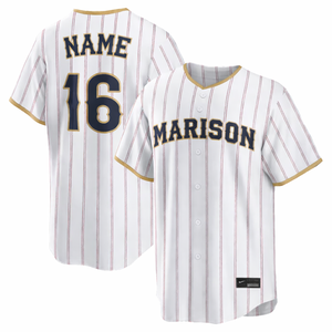 Camiseta de Béisbol Corta Bordada Personalizada, Marca Privada OEM, Uniforme de Equipo Sublimado Transpirable para Clubes, Escuelas, Ligas y Tiendas - Product Image 6