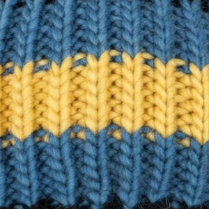 Gorros de Lana para Hombre, Cómodos y de Moda 2026, con Logotipo y Diseño Personalizados, Gorros de Invierno Cálidos con Pompón para Venta en Línea - Product Image 3