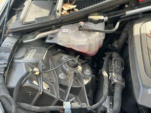 2017 A-l-f-a R-o-m-e-o G-i-u-l-i-a T-i - Product Image 5