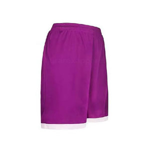 ชุดกีฬารักบี้แบบกำหนดเอง น้ำหนักเบา รุ่นใหม่มาแรง ขายดี บริการ OEM ชุดรักบี้เอวยางยืด - Product Image 5