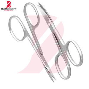 Instrumentos de Podología Reutilizables, Duraderos, Personalizados, Modernos, de Primera Calidad, Antideslizantes, Ligeros, Fáciles de Usar, OEM ODM - Product Image 2