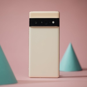 Teléfono Móvil Barato al por Mayor Pix 6Pro, Batería de 5000 mAh, Pantalla de 6.7 Pulgadas, Android 12, 12 GB, Teléfonos Móviles Pix 6 Pro - Product Image 2