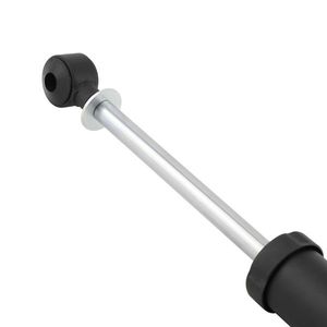 Stabilizzatore di Sterzo Progettato per Camion Ford F250 F350 Super Duty 4WD 99-04 Excursion 00-05 - Product Image 4