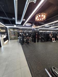 Analizador Inteligente Flexible con IA Bodydot BDF1000, Marco de Aleación de Aluminio, No Plegable, Seguimiento de Postura Corporal Completa, 35x35x134cm - Product Image 2