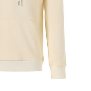 Phi Beta Sigma <b>Neutral</b> Chenille Hoodie for Men Comfortable Fit Premium Fabric Greek Fraternity Apparel Casual Wear - Product Image 6