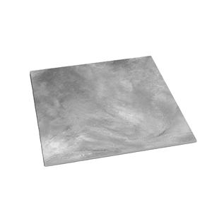Matt Look Sculpt Finish avec des carreaux de porcelaine Matt Surface avec produit demandé de haute qualité et de grande hauteur pour le sol - Product Image 1