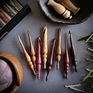 Kit d'aiguilles à broder pour la couture et les travaux d'aiguille, fournitures d'artisanat pour la maison et le jardin, articles ménagers divers, kit de couture DIY - Product Image 4