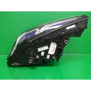 Bloc optique avant gauche d'occasion pour M5 2022, OEM 947926711 - Product Image 5
