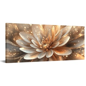Mandala mural sculpté à la main en bois de Sheesham - Décoration bohème pour la maison - Vente en gros - Product Image 5