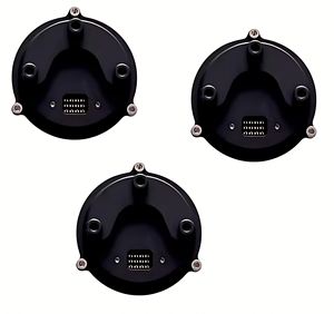 Motor de Bomba Impulsora T70, Accesorios para Drones, Repuestos para Drones Agrícolas DJT70 - Product Image 2