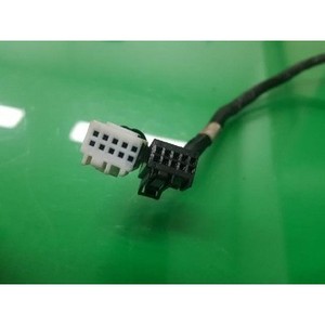 กระจกมองข้างมือสองรุ่น S-class รหัส A2118110298 - Product Image 6