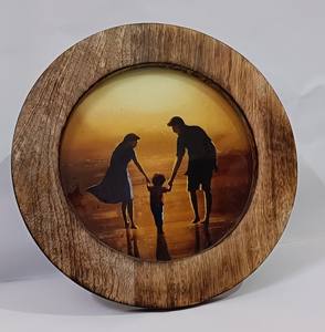 cadre <span class=keywords><strong>photo</strong></span> - Product Image 3