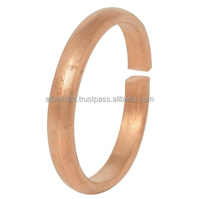 ธรรมชาติ