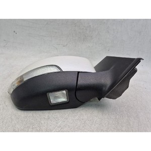 Espejo Retrovisor Derecho Usado CJ5417682 - Product Image 5