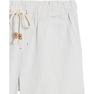 Shorts pour hommes de qualité supérieure, 100% coton, imprimés sur mesure, style décontracté, motif décontracté, vêtements décontractés - Product Image 5