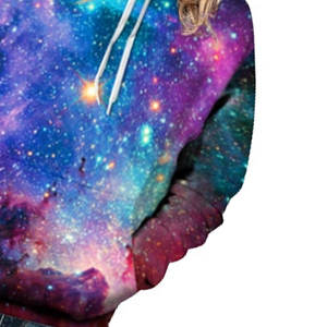 Sudadera con Capucha Sublimada de Diseño Personalizado y Alta Calidad para Mujer, Ropa Casual de Invierno con Logotipo Frontal, Secado Rápido y Transpirable - Product Image 5