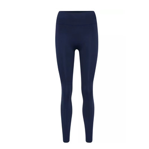 Leggings de Compresión para Mujer de Primera Calidad, Leggings de Cintura Alta para Gimnasio, Leggings de Compresión Premium para Mujer - Product Image 3