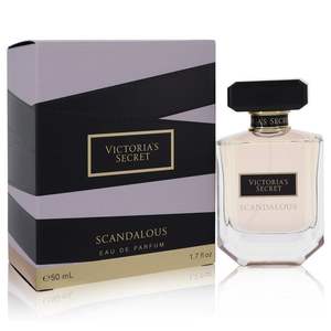 Scandalous par Eau de Parfum Spray pour Femme - Product Image 1